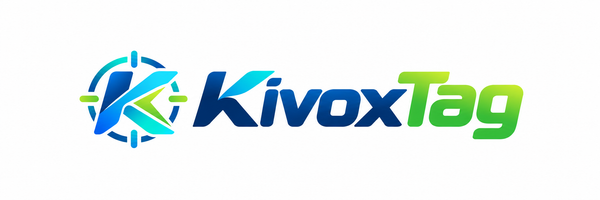 KivoxTag